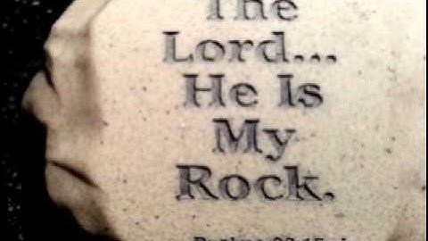 James Smith - The Christian