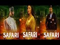 Tafiya Ta Safari Sabuwar Wakar New Song Lyrics Jibson Kd Jibson Jibson Kd Jibson Tafiya Ta Safari Sabuwar Wakar New Song Lyrics Jibson Kd Jibson Jibson Kd Jibson