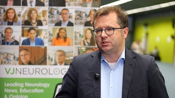 Does screening for atrial fibrillation reduce the burden of recurrent ischemic stroke?