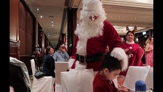 Download lagu Christmas in Hong Kong Recap Christmas in Hong Kong Recap