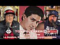 La sombra de tony guerrero tonyguerrero pvt lasombra elsapo chicago windycityboys