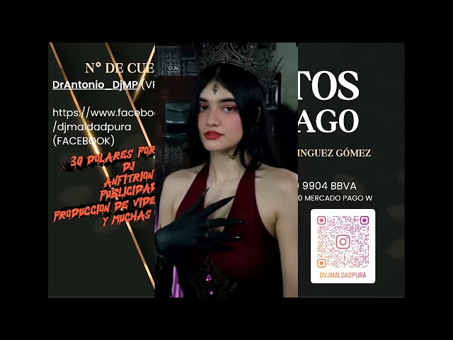 thumbnail img16x9