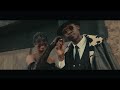 Afana Ceez - Joker ft. Malinga (Official Music Video)