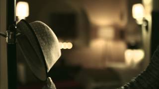 Download lagu Blue Asia TVC - Hotel