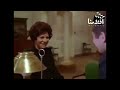 الفيلم العربي إعدام طالب ثانوي بطولة نور الشريف وسهير رمزي