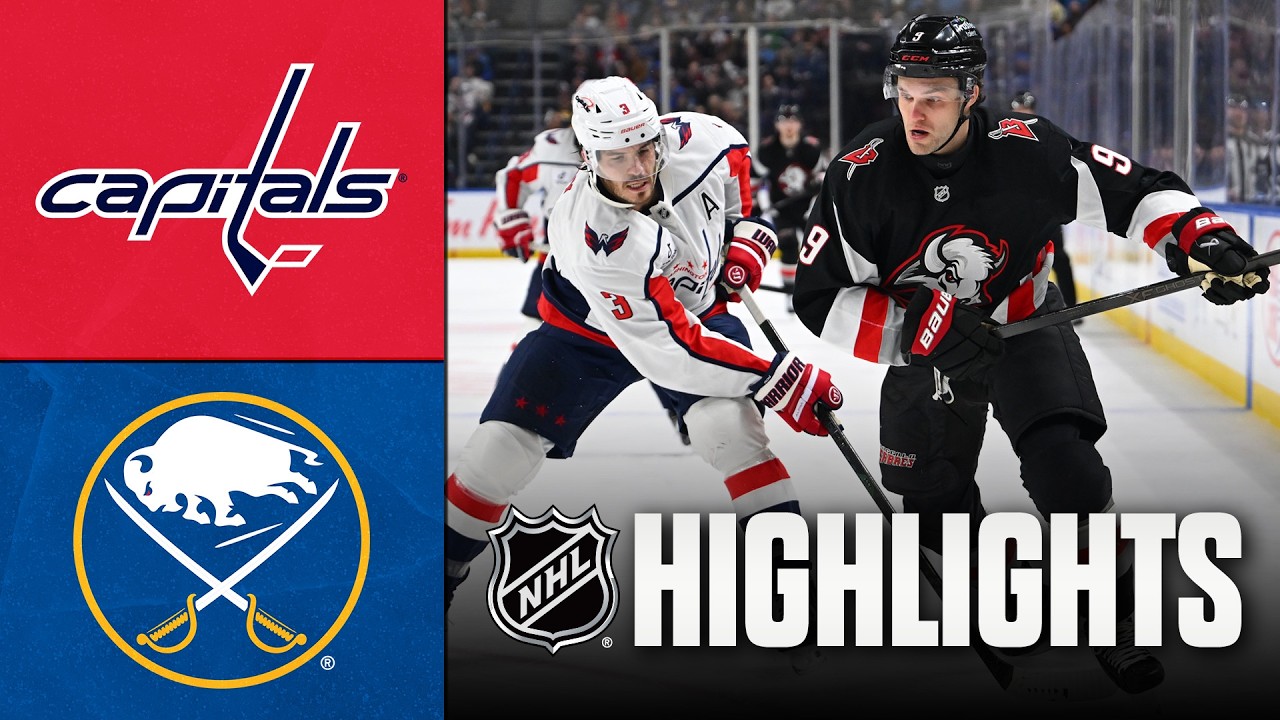 YouTube video thumbnail for video ID: MEM_glDRKzw