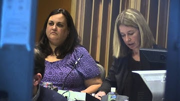 Recording session - Elena Ruehr