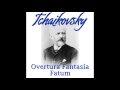 02 hamburger symphoniker fatum op 77 tchaikovsky overtura fantasía y fatum mp3