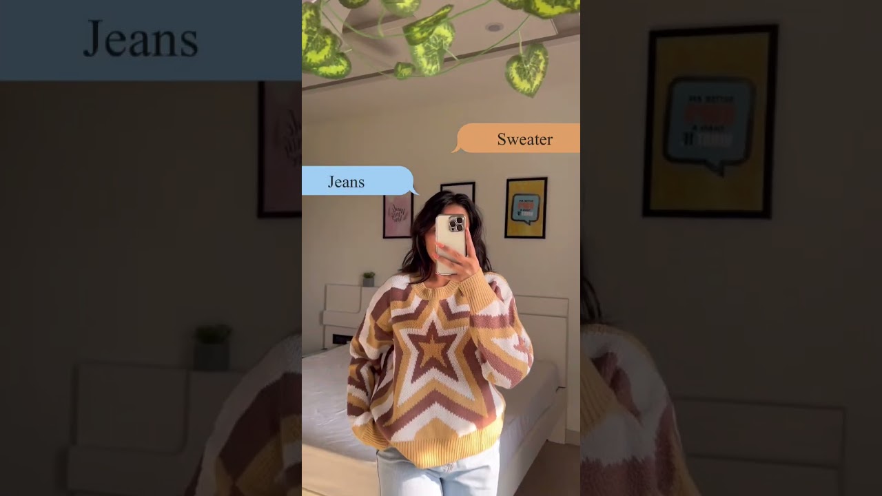 Best urbanic finds!!! 