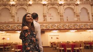 Wedding Planning Starts on Vivah Connect