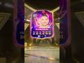 #EAFC26 #FC26 #FIFA #Shorts #ShortsFeed #FCPacks #Viral #ViralGame #bome #FootballGame #SoccerGame