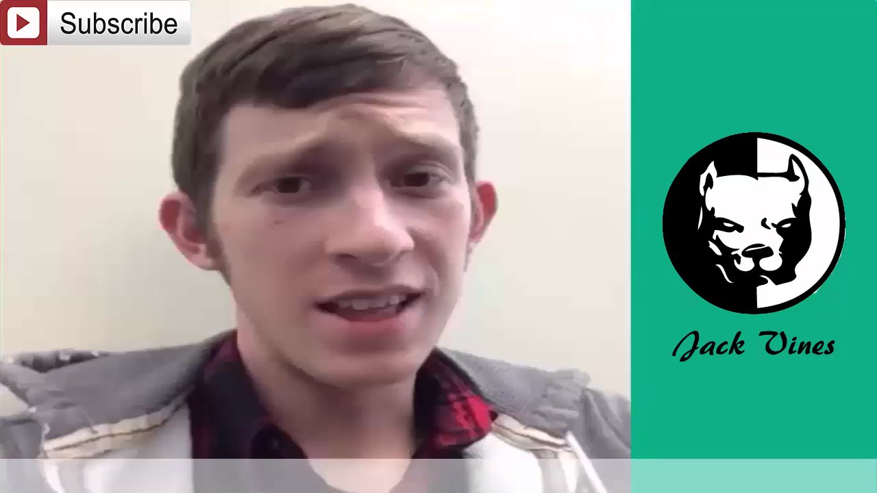 New Best Funny Samuel Grubbs Vine Videos New Vines Compilation 2017