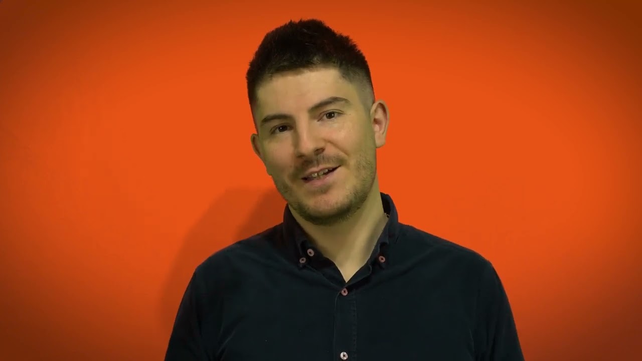 REMINDER GIVEAWAY - 1 FEBRUARIE - BMW 523i - carVertical