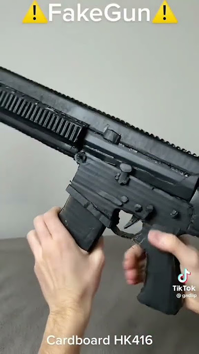 m4 de carton