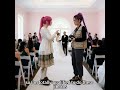 Don’t 🚫 Take Pictures at Weddings… 👰🏻‍♀️🙊#pov#KPop Demon Hunters#RUMI