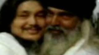 Mama Jaan naat ringtone