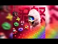 Whybaby? ft. Малиновый кекс - SKITTLES 2 (работа на конкурс, 2022)