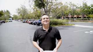 It'sEasierThanYouThink PSA - "Networking"