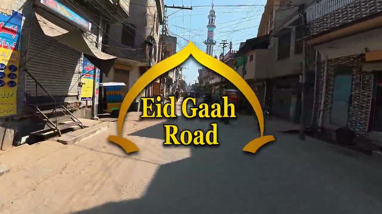 Moto Vlog | City Traffic Scenes | Osmo action 5 pro | Mounted on Helmet 