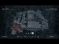 Conquest Battlefield 6 Empire State Grind with NVO assault 45K|16D | Join the Fun Live!