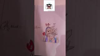 #mago x mago electrico#clash royale