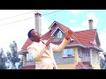 Mwathani nî ndoka mbere yaku official video by Gicheha ngugi skiza 711126570 send to 811