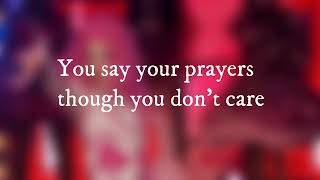 "Boogie Wonderland" - Earth, Wind &amp; Fire, The Emotions | RPDR (Arrietty VS Lydia B*tthole Kollins)