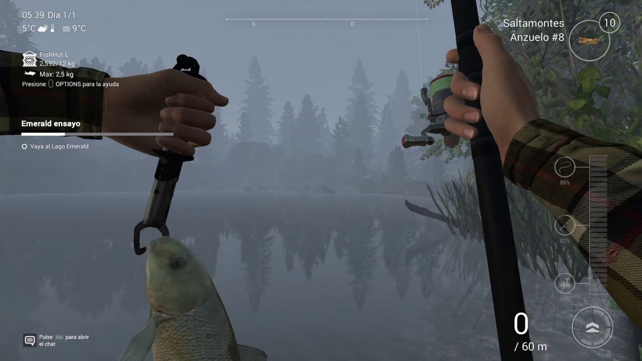 fishing planet cheats 2019 fishing planet cheats 2019