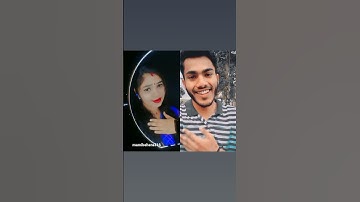 Dhak Dhak //New sambalpuri song// sambalpuri 4k stutes //short / Bapi & Aseema //