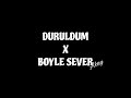 Era7capone X Kahraman Deniz Era7 Böyle Sever Akay Era7capone X Kahraman Deniz Era7 Böyle Sever Akay