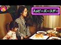 【誕生日】ダンス女子小学生12歳のバースデー！12-year-old dance girl's birthday!【HappyBirthday】