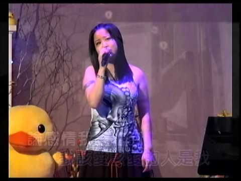 小豬~感情我講會到做會到