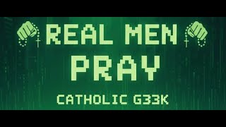 Daily 9:00 PM CST  Rosary
