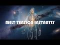 Liquid Light: 528Hz for Deep Tissue Relaxation