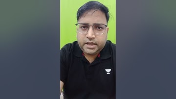 Bpsc 67th Pt exam date / Bpsc 67 pre exam date/Bpsc 67 th news/Bpsc news update