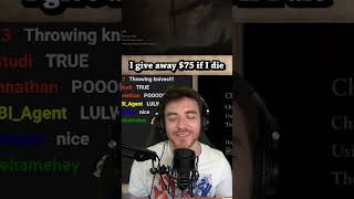 Look Out, For The Hole