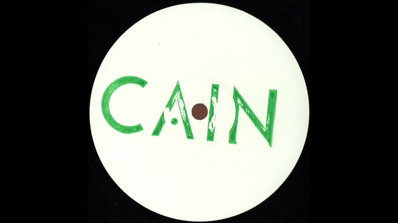 Cain - Levare auf YouTube ansehen Cain - Levare auf YouTube ansehen