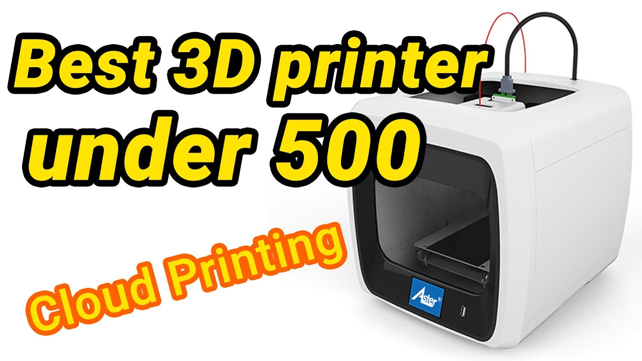 best photo printer under 500