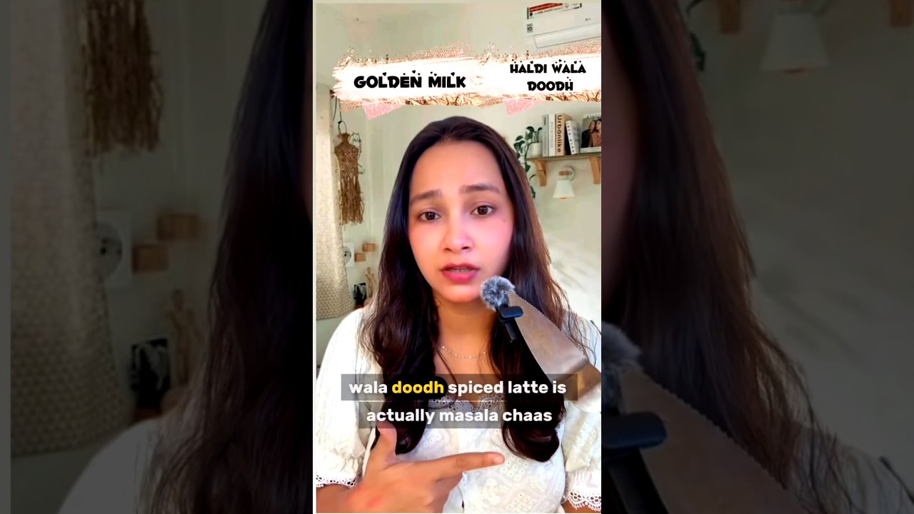 They Stole Our Culture & Sold It Back to Us 🤯🇮🇳 