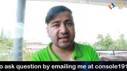 Passing arrays through functions using pointers. Day-33 (Video Language: Nepali)