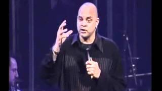 Sinbad - Music