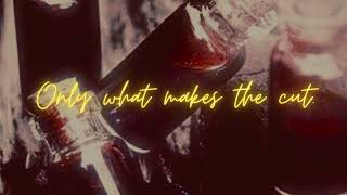 Download Mp3 DENNETT x High Zombie – Blood Bank Gudang lagu Download Mp3 DENNETT x High Zombie – Blood Bank