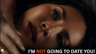 Your Friends Neighbors The End Of The Midlife Fling