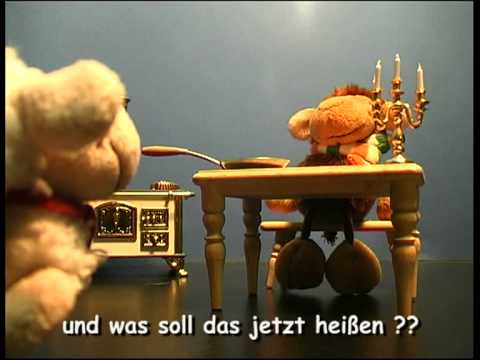 sheep impact full movie sheep impact full movie