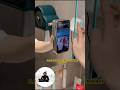 This Viral Suction Phone Mount Changes Everything! 📱🔥  #TechGadgets #shortvideo #youtubeshorts