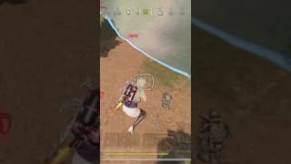 He Wont Stop Running