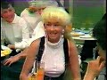 Sigue Sigue Sputnik - Bliss on Channel 4 on 16 August 1985