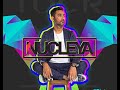 Nucleya remix  by bhomik tr  mashup