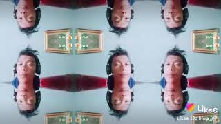 Download Lagu Hello!cover by (Bima AP). Download Lagu Hello!cover by (Bima AP).