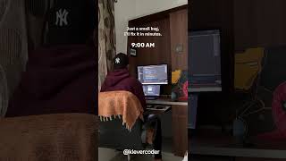 #coding #programming #programmer #python #developer #javascript #code #technology #coder